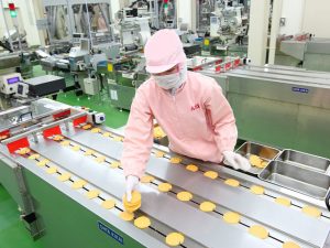 東海 工場見学 社会科見学 子どもとおでかけ 旅行情報 記事一覧 るるぶkids