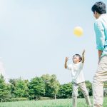 小児科のパパ医師に質問！休校中のお出かけはどこまでＯＫ？【コロナ対策】