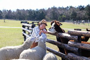 関東近郊のおすすめ観光牧場11選。動物とのふれあいや手作り体験がいっぱい！