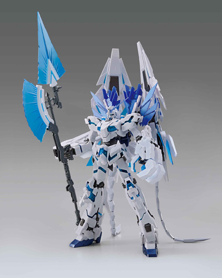 ガンダムベース東京(東京都/江東区)