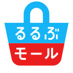 るるぶモールのアイコン