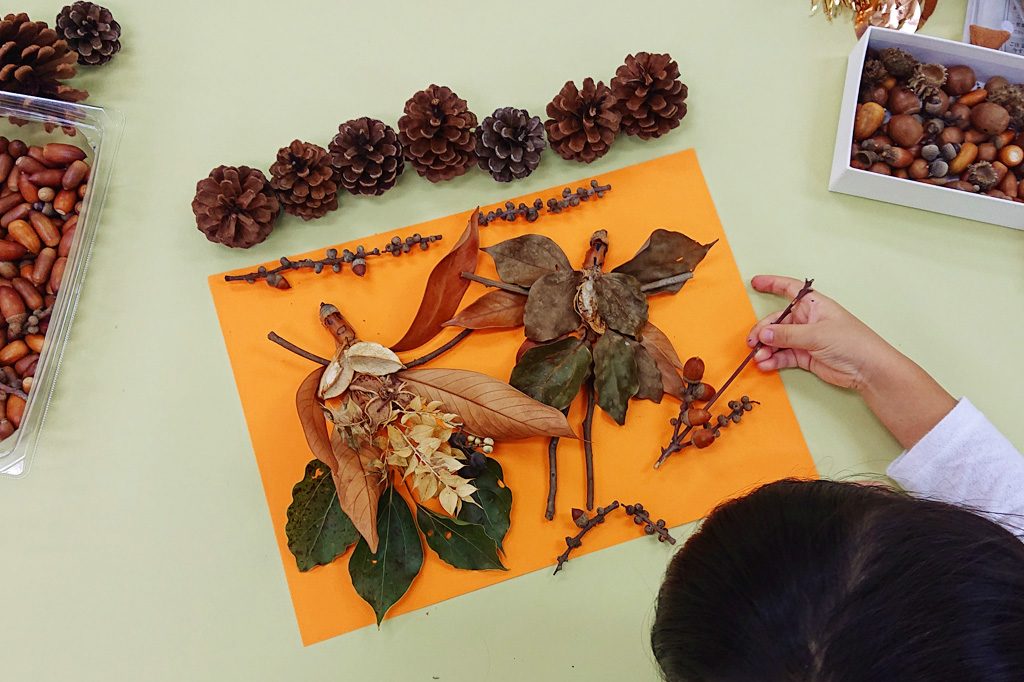 るるぶkids 子どもとおでかけ 旅行情報