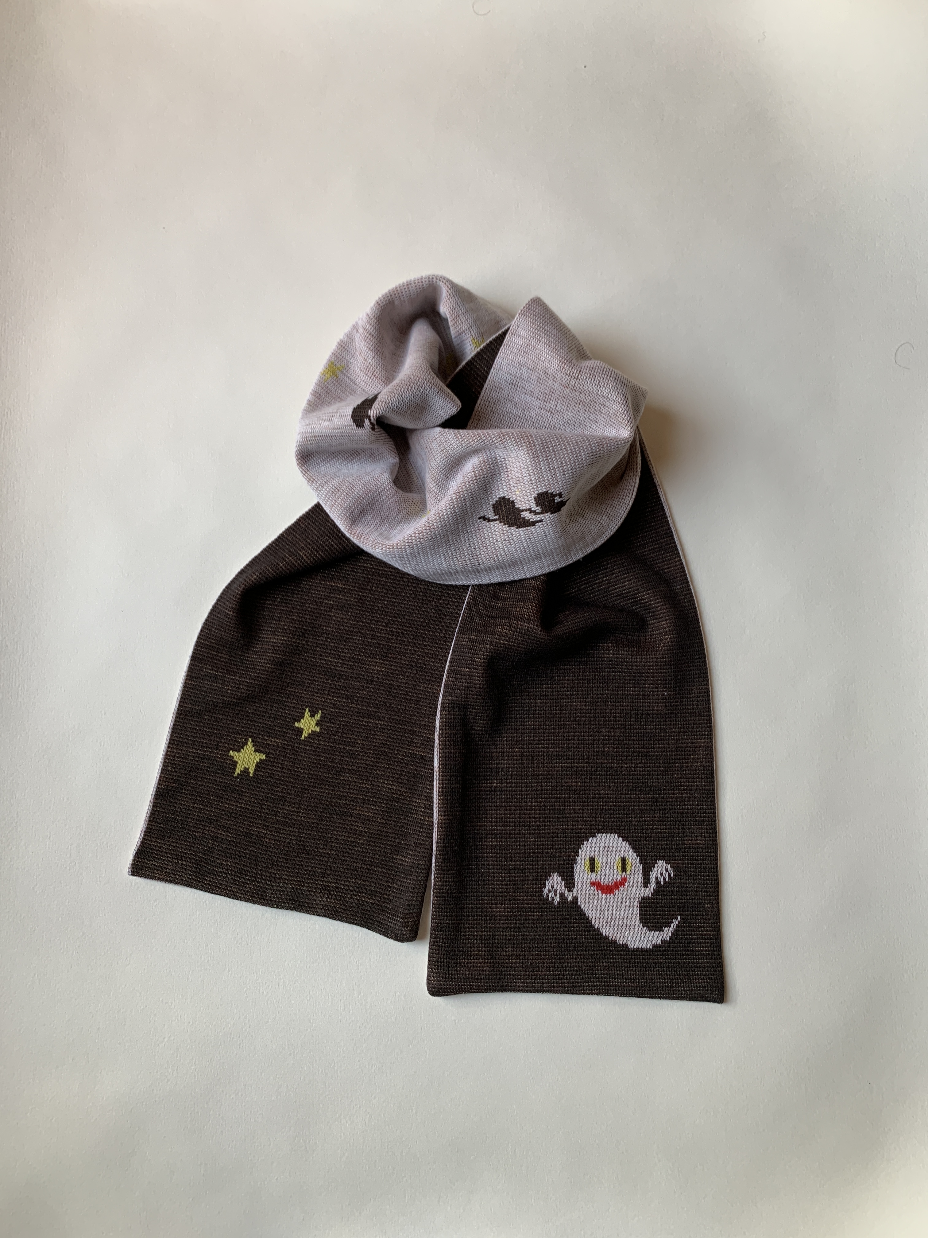 せなけいこ展