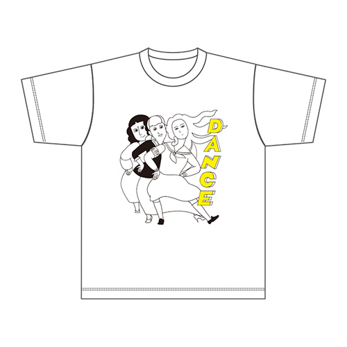 びじゅチューン!ディスコ