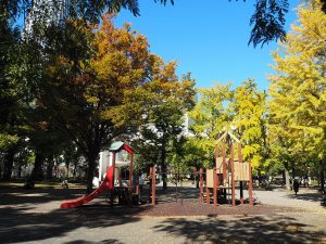 子連れの旅行 おでかけ応援サイト るるぶkids