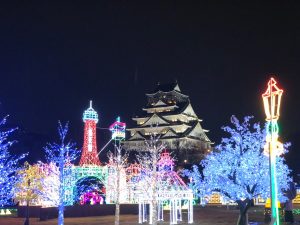 大阪府 庭園 植物園 自然公園 子どもとおでかけ 旅行情報 記事一覧 るるぶkids
