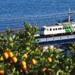 ありがとう185系！南田裕介さんと時刻表編集長が、JR東日本の運転士に話を聞いてきた［前編］