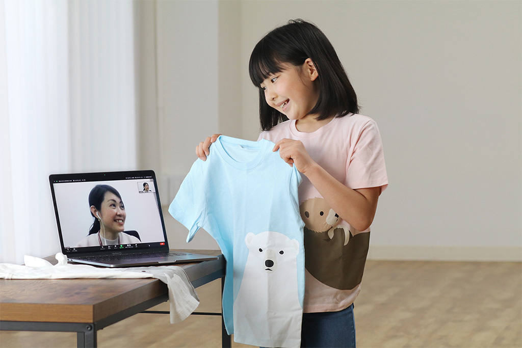 無印良品|SDGs