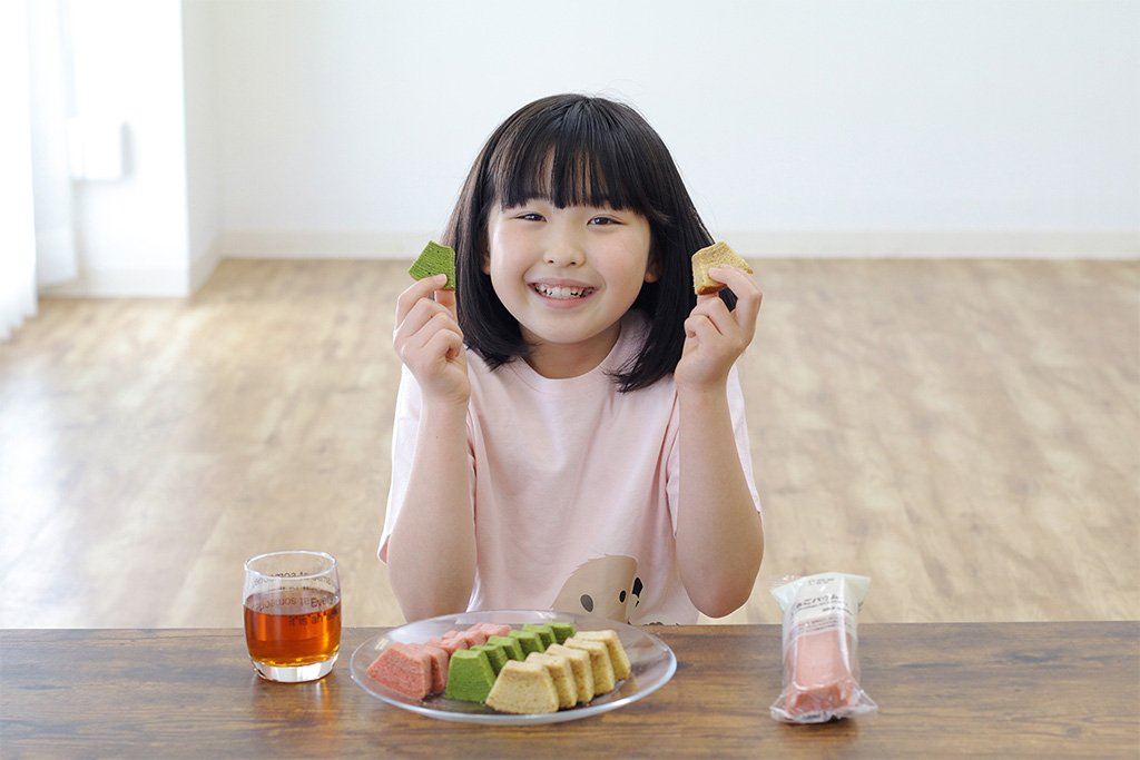 無印良品|SDGs