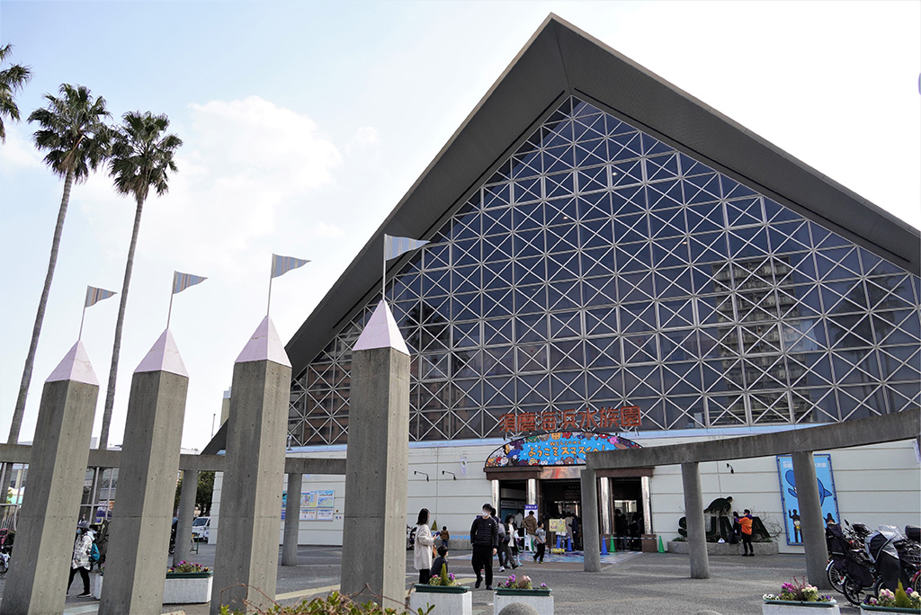 須磨海浜水族園 リニューアルまでの楽しみ方は 24年春にはシャチがやってくる るるぶkids 須磨海浜水族園 リニューアルまでの楽しみ方は 24年春にはシャチがやってくる るるぶkids