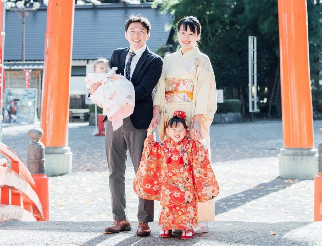 移住インタビュー|ケーキも、保育園も!?ないならつくる不便で豊かな田舎の暮らし(岩手県田野畑村)