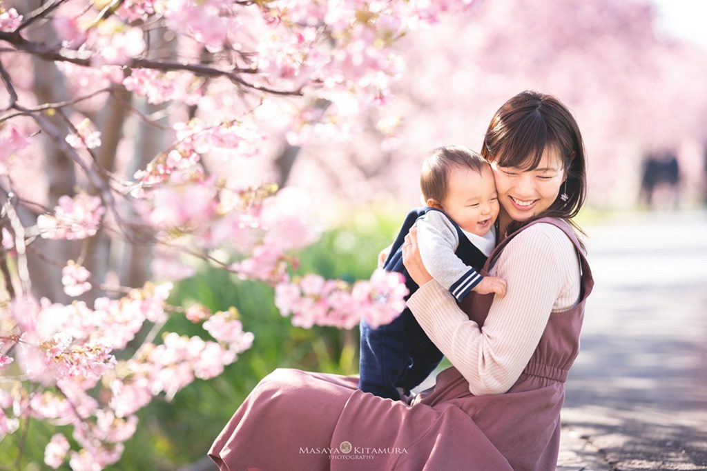アマチュア写真家 北村まさやさん撮影