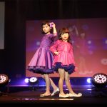 わが子がモデルに!? 子どもの可能性が広がる「ベストキッズオーディション2022」にチャレンジ！