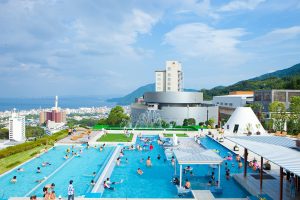 大分県 ニュース イベント 子どもとおでかけ 旅行情報 記事一覧 るるぶkids