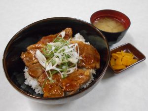 北海道 Sa Pa 子どもとおでかけ 旅行情報 記事一覧 るるぶkids