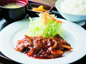 北海道 Sa Pa 子どもとおでかけ 旅行情報 記事一覧 るるぶkids