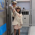 【7月5日受付スタート】小田急グループが開催する夏休みの「親子体験イベント」募集開始！