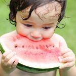 医師に聞く、2021夏休みのコロナ対策！旅行や帰省は？ワクチンや子どものマスクは？