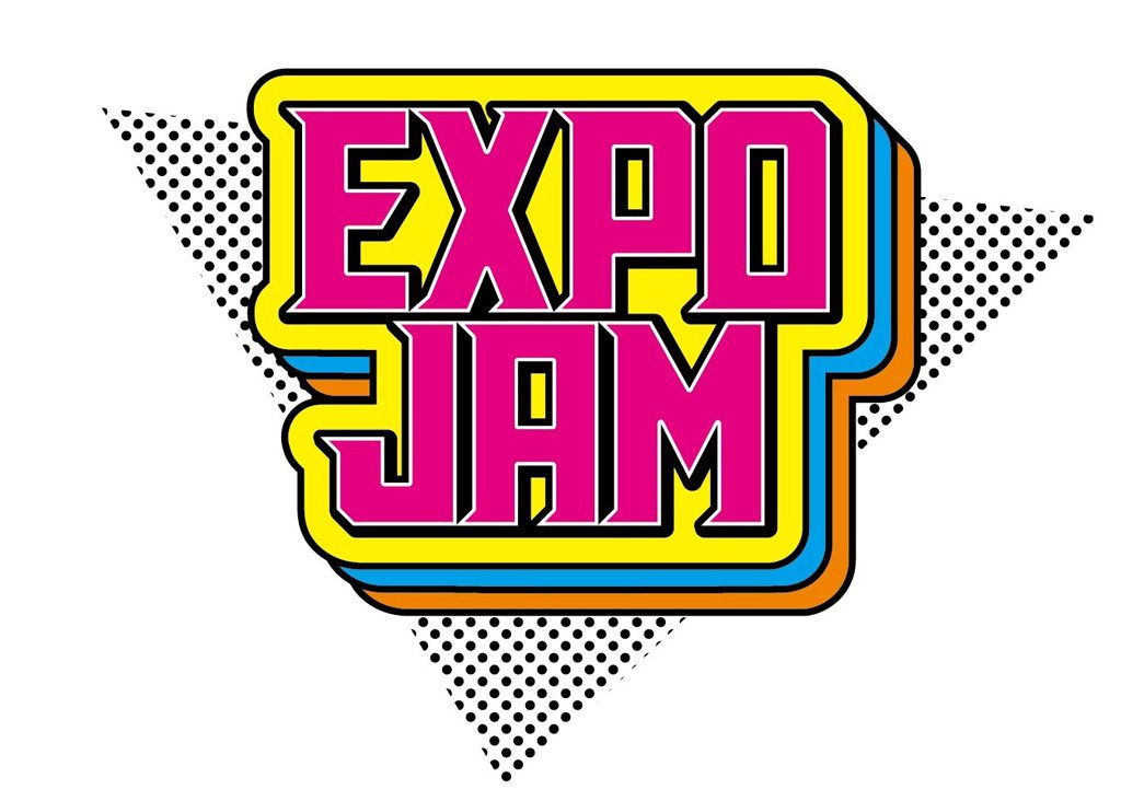 EXPO JAM/Warai Mirai Fes 2021 ~Road to EXPO 2025~(大阪府/吹田市)