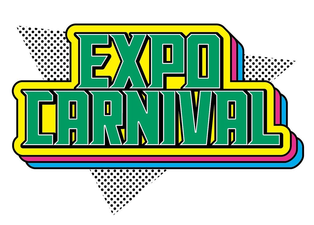 EXPO CARNIVAL/Warai Mirai Fes 2021 ~Road to EXPO 2025~(大阪府/吹田市)