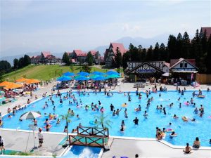 山梨県 プール 子どもとおでかけ 旅行情報 記事一覧 るるぶkids