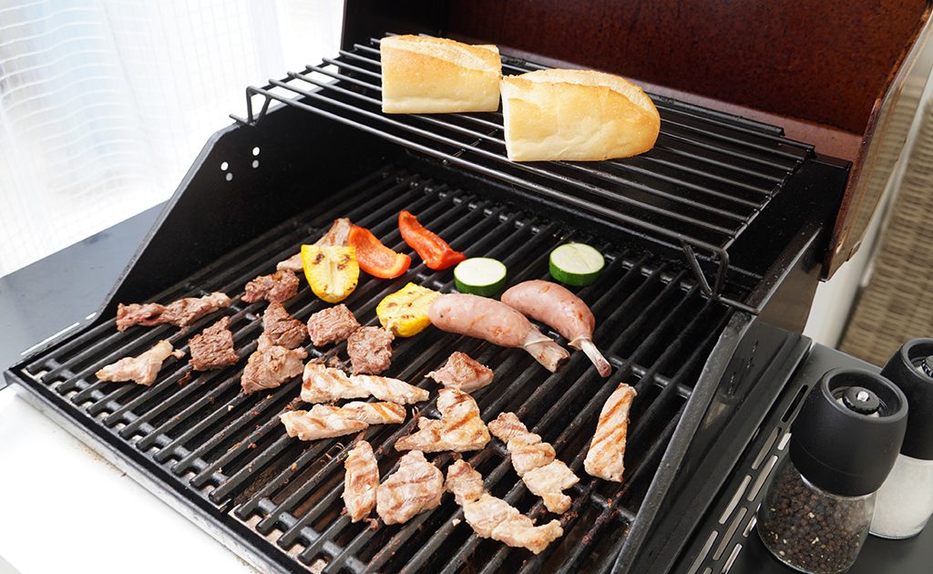 リンクス梅田の屋上がビーチに 手ぶら 持込みバーベキューが子ども連れにも人気 るるぶkids リンクス梅田の屋上がビーチに 手ぶら 持込みバーベキューが子ども連れにも人気 るるぶkids