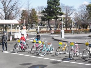 宮城県 遊ぶ 体験する 子どもとおでかけ 旅行情報 記事一覧 るるぶkids