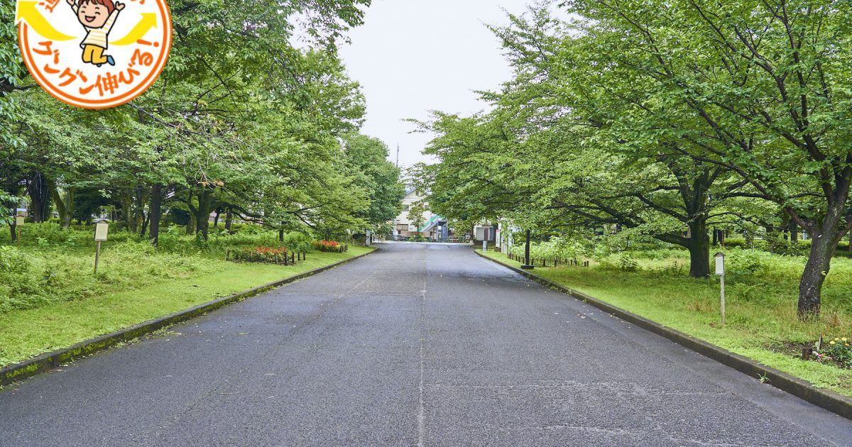 小金井公園 小金井市 はソリゲレンデなど豊富な遊びができる 蒸気機関車の展示も るるぶkids 小金井公園 小金井市 はソリゲレンデなど豊富な遊びができる 蒸気機関車の展示も るるぶkids