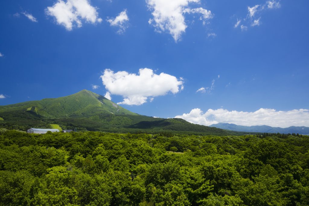 【プレゼント】星野リゾート 磐梯山温泉ホテル宿泊券を1組4名様に!【るるぶID会員限定】