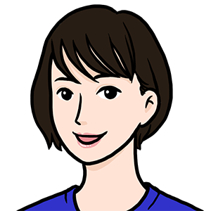 黒田さん