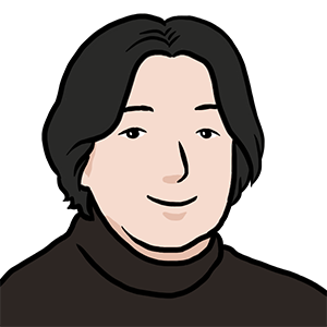 佐々木さん