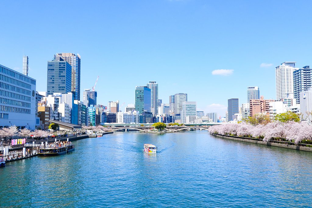 京都 大阪 神戸 子連れ家族旅行のおすすめホテル 3月の人気ランキングtop10 るるぶkids