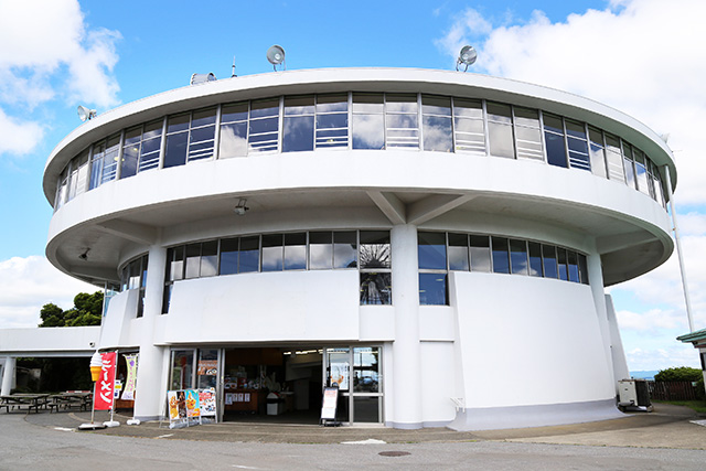 WAKUWAKU/マザー牧場(千葉県/富津市)