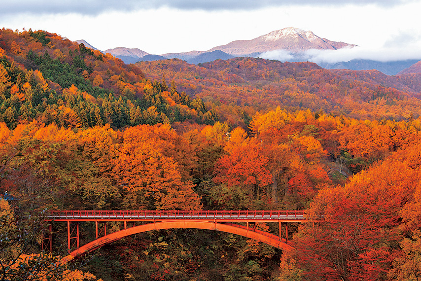 福島県