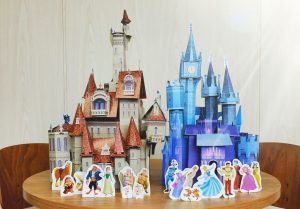 ディズニー 子どもとおでかけ 旅行情報 記事一覧 るるぶkids