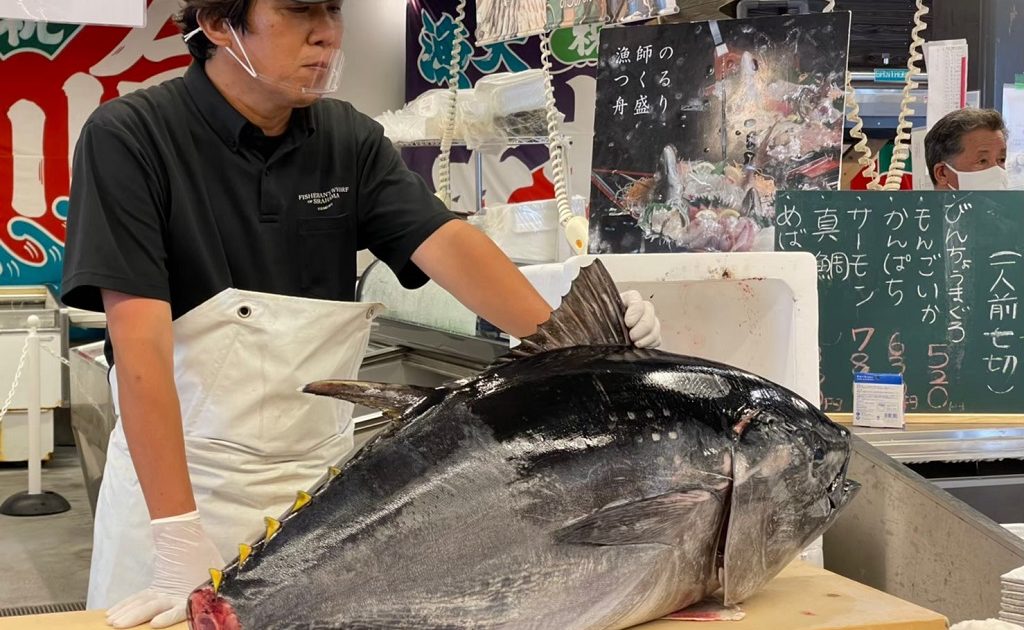 新鮮食材に触れながら収穫やそば打ちなど体験ができる関西の農林漁家レストラン るるぶkids