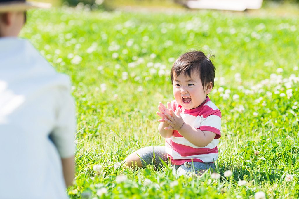 全国 子連れ家族旅行のおすすめホテル 5月の人気ランキングtop10 るるぶkids