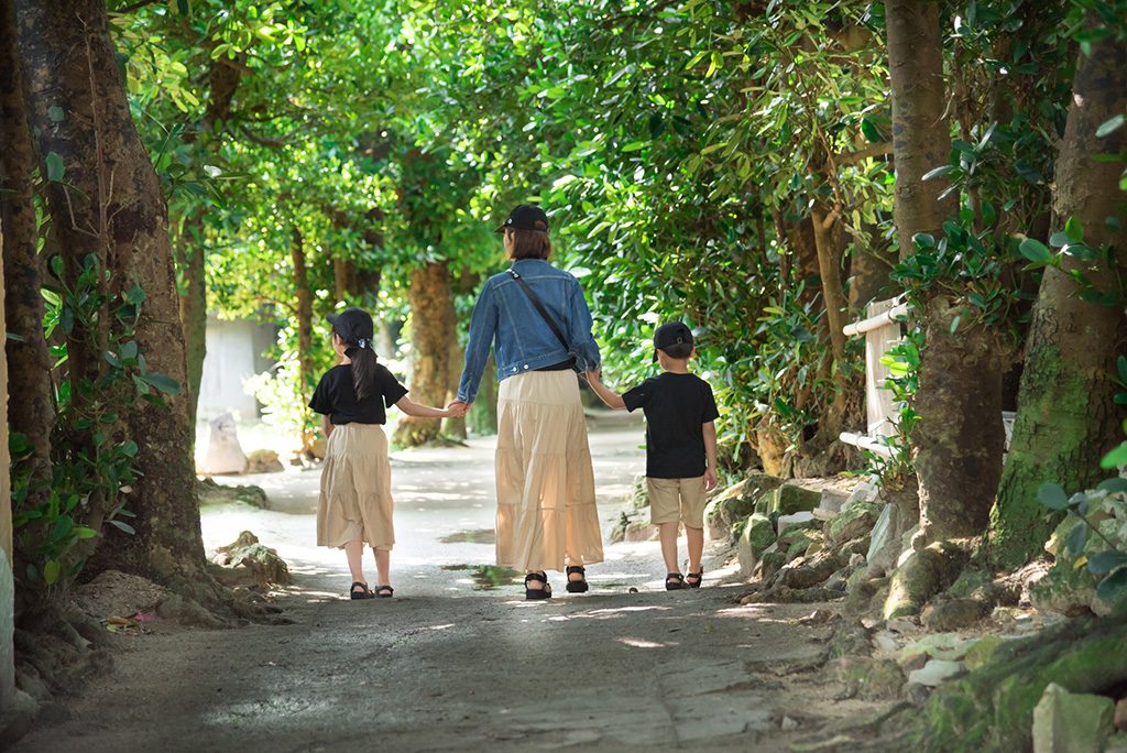 沖縄 子連れ家族旅行のおすすめホテル 5月の人気ランキングtop10 るるぶkids