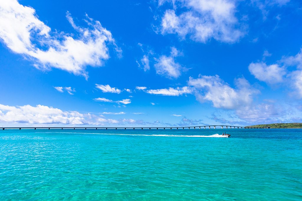 沖縄県