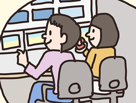 ディレクター