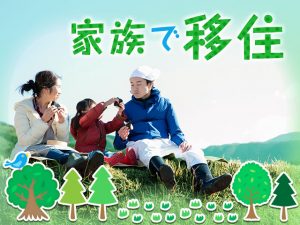 カブトムシ幼虫の育て方ガイド 水や温度 オスメス見分け方 マット交換の時期など るるぶkids