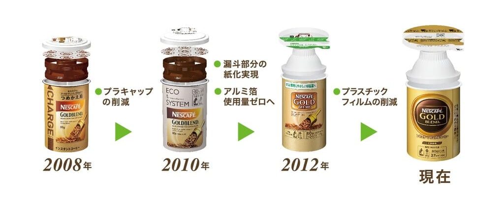 「ネスカフェ×JAXA×宇宙兄弟 夏休み宇宙・地球ラボ」