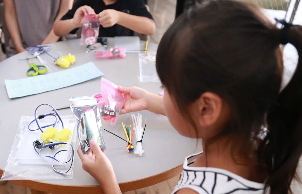 22年 夏休みの自由研究におすすめ イベント 企画展 話題のスポットまとめ るるぶkids 22年 夏休みの自由研究におすすめ イベント 企画展 話題のスポットまとめ るるぶkids