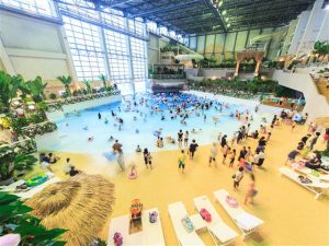 宮崎県 プール 子どもとおでかけ 旅行情報 記事一覧 るるぶkids 宮崎県 プール 子どもとおでかけ 旅行情報 記事一覧 るるぶkids
