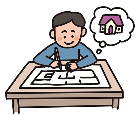 建築士