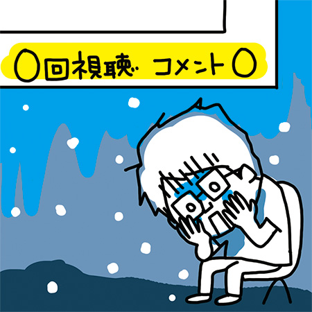 お仕事図鑑:動画制作者(YouTuber)Q&A