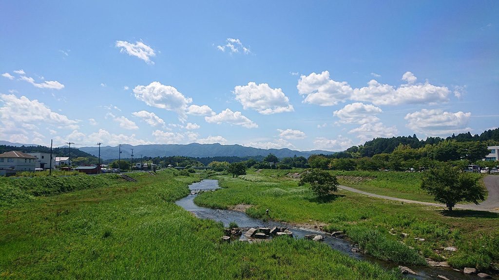 写真提供:富岡町(福島県/富岡町)