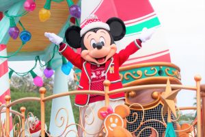 テーマパーク 遊園地 子どもとおでかけ 旅行情報 記事一覧 るるぶkids
