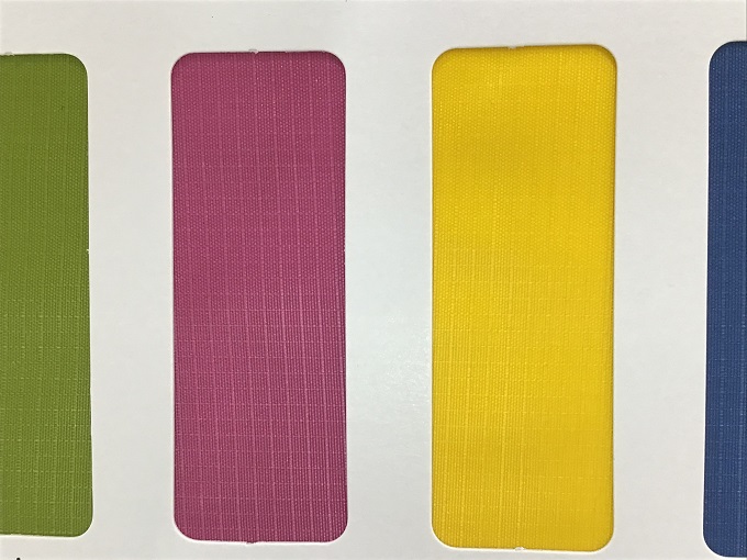 リップストップ 生地とは ダウン レザーのオンライン修理サービス Repro Park