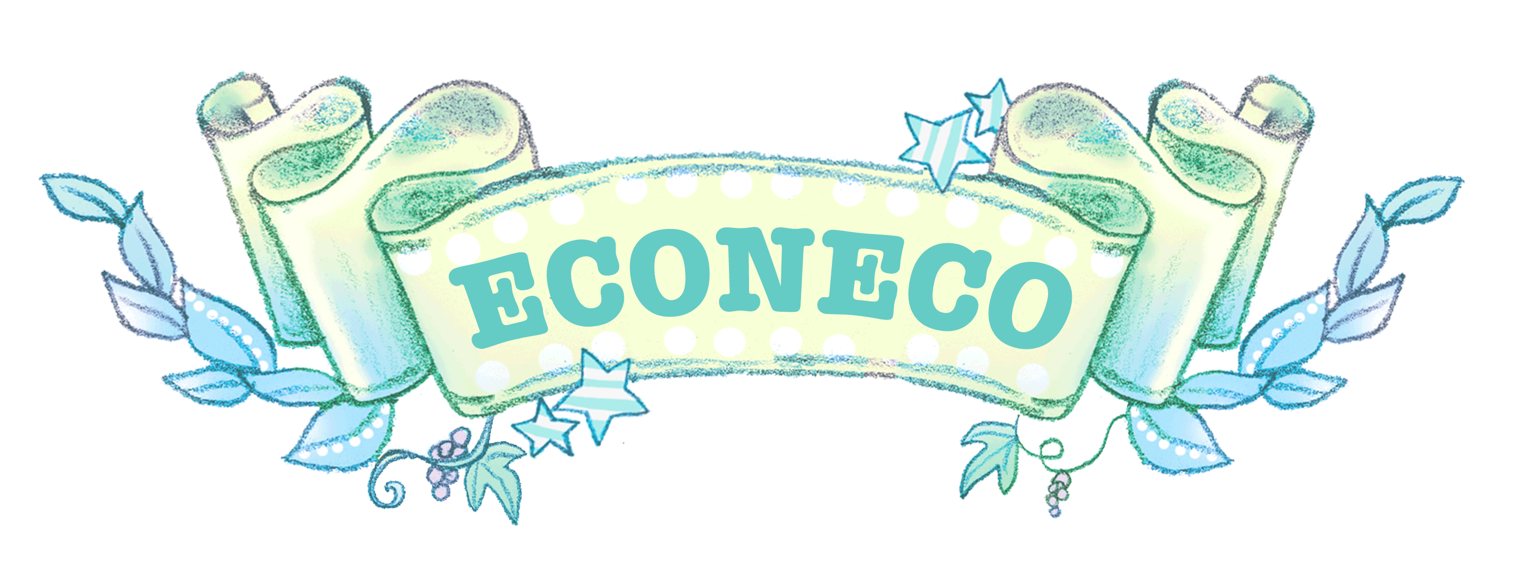 絵子猫 アートオーダー会 調整さんカレンダー